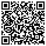 QR Code for The Chuggin Monk in Arlington, TX 76011