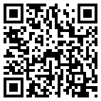 QR Code for The Doseum in San Antonio, TX 78209