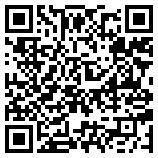 QR Code for The Knockout Crab in Dallas, TX 75287
