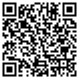 QR Code for The Feed Barn in Bryan, TX 77801
