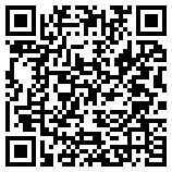 QR Code for The Gaspy Collection in Houston, TX 77005