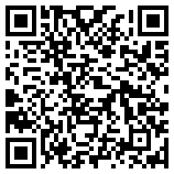 QR Code for Golden Chick in Colorado City, TX 79512