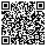 QR Code for The Home Depot in Del Rio, TX 78840