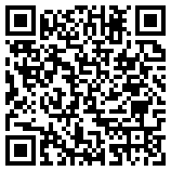 QR Code for The Jobson Group in Spring Branch, TX 78070