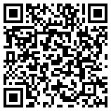 QR Code for The Mosheim Mansion in Seguin, TX 78155