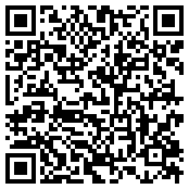 QR Code for The Permian Basin Hamburger Co Downtown in Odessa, TX 79761