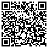 QR Code for The Shopper in Bowie, TX 76230