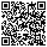 QR Code for The Sound Shop in Abilene, TX 79601