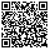 QR Code for The Terrell Cafe in Terrell, TX 75160