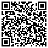 QR Code for The Ups Store in Fort Worth, TX 76132
