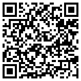 QR Code for The Whitley F J in Houston, TX 77027