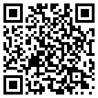 QR Code for Zodiac at Neiman Marcus - Fort Worth in Fort Worth, TX 76116