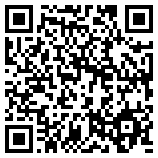 QR Code for Thomas Reprographics in Houston, TX 77027