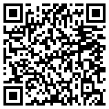 QR Code for Tiger X Pharmacy in Mount Vernon, TX 75457