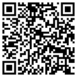 QR Code for Tillmans in Cedar Park, TX 78613