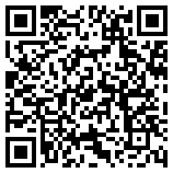 QR Code for Tim Bennett Engineering in Wylie, TX 75098
