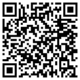 QR Code for Time Savers Data in Fort Worth, TX 76107
