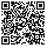QR Code for Time Warner Cable in Port Arthur, TX 77640