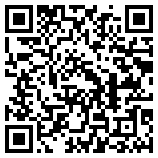 QR Code for Tiny Boxwoods in Houston, TX 77027