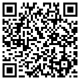 QR Code for Tip Top Cleaners in Austin, TX 78703