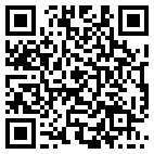 QR Code for Tito's Kitchen in San Antonio, TX 78214