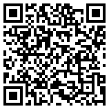 QR Code for Tlc Cabinets & More in Longview, TX 75604