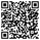 QR Code for Today's Vision in Houston, TX 77005
