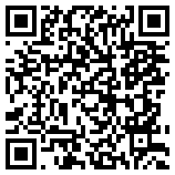 QR Code for Top Notch Irrigation in Georgetown, TX 78626