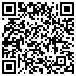 QR Code for AG Touchstone Ins in Fort Worth, TX 76102