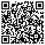 QR Code for Touchstone Systems in Dallas, TX 75234