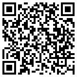 QR Code for Trace Wireless in Groveton, TX 75845