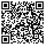 QR Code for Trader Joe's in San Antonio, TX 78232