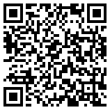 QR Code for Tres Salsas Taqueria in Dallas, TX 75227