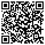 QR Code for Triangle Clutch Rebuilders in Beaumont, TX 77707