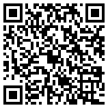 QR Code for Triangle Computer and Telephone in Beaumont, TX 77713