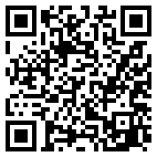 QR Code for Triple V in Houston, TX 77049