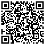 QR Code for Troy Construction in ROCKWALL, TX 75087