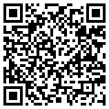 QR Code for Trusted Employment in Pasadena, TX 77504