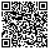 QR Code for Tsa Griddle Systems in Carrollton, TX 75006