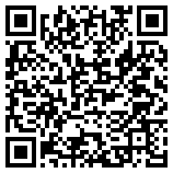 QR Code for Tsr Alarm Line in Dallas, TX 75244