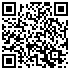 QR Code for Tune in in Jarrell, TX 76537