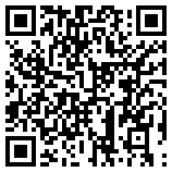 QR Code for Turf Plus Management in Cypress, TX 77429