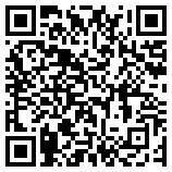 QR Code for Turner Jerry M DDS in Irving, TX 75061