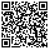 QR Code for Tutle & Tutle Trucking in Kilgore, TX 75662