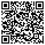QR Code for Two Eighty One Apts in WICHITA FALLS, TX 76306