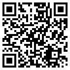 QR Code for Two Senoritas in Mount Pleasant, TX 75455