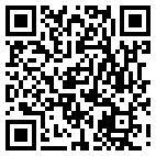 QR Code for TX Bergan in Highlands, TX 77562