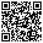 QR Code for TX in Jefferson, TX 75657