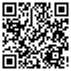 QR Code for Uct in Austin, TX 78754