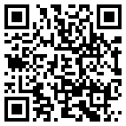 QR Code for Union Co-Op Gin in Slaton, TX 79364